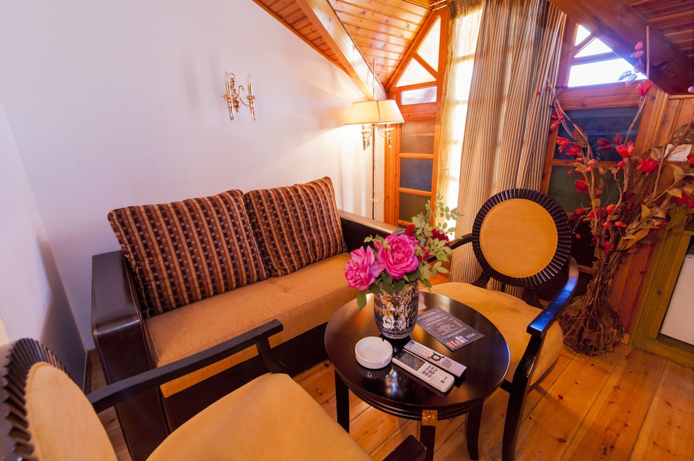 Krikonis Hotel Ioannina 16/50
