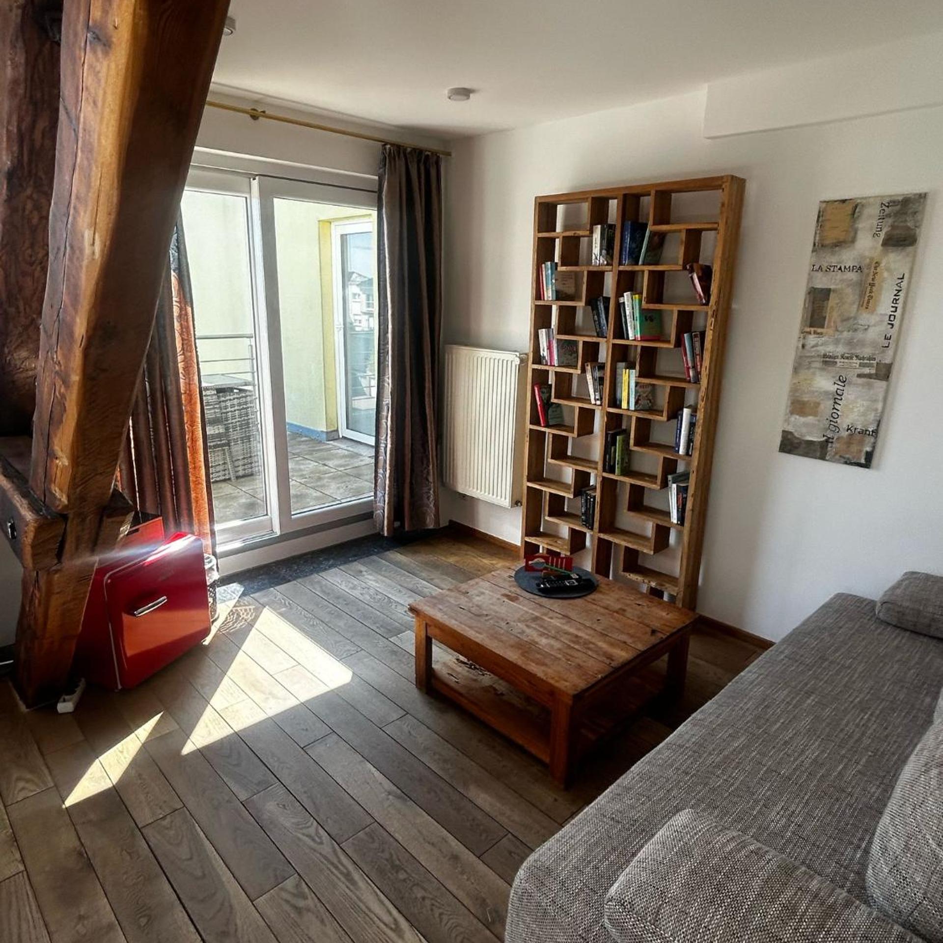 Hotel Papillon 25/50