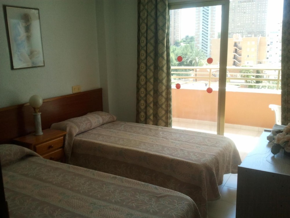 Ocana Apartments 15/46