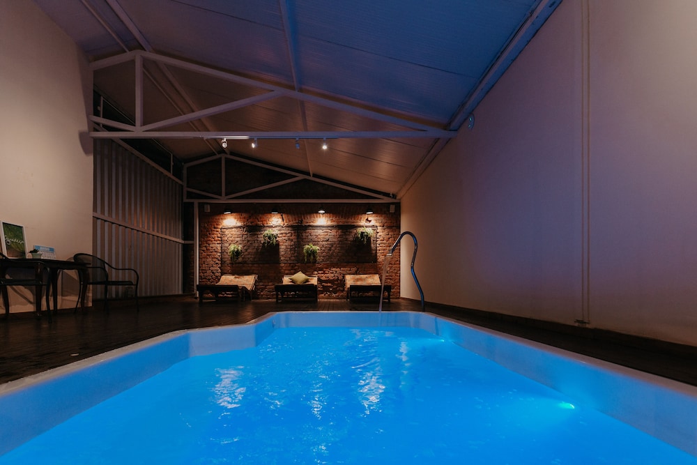 Hotel Grao Para 44/61