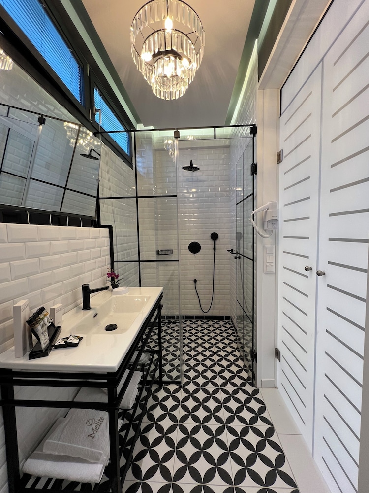 Melite Luxury Rooms & Apartments 11/50