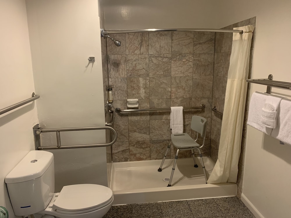 Stargazer Inn And Suites 21/66