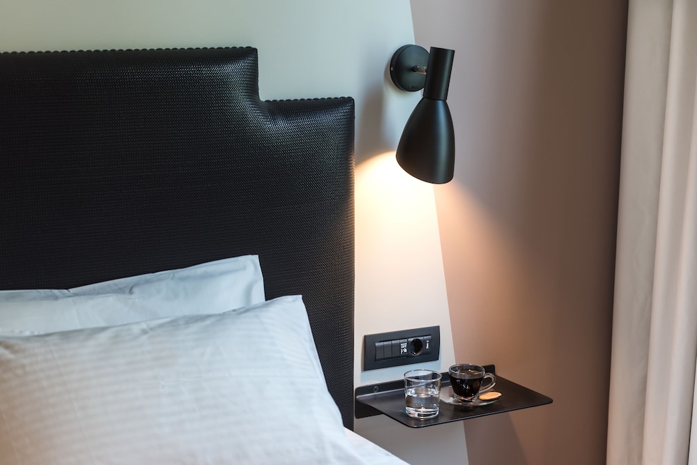 Athens One Smart Hotel 19/61