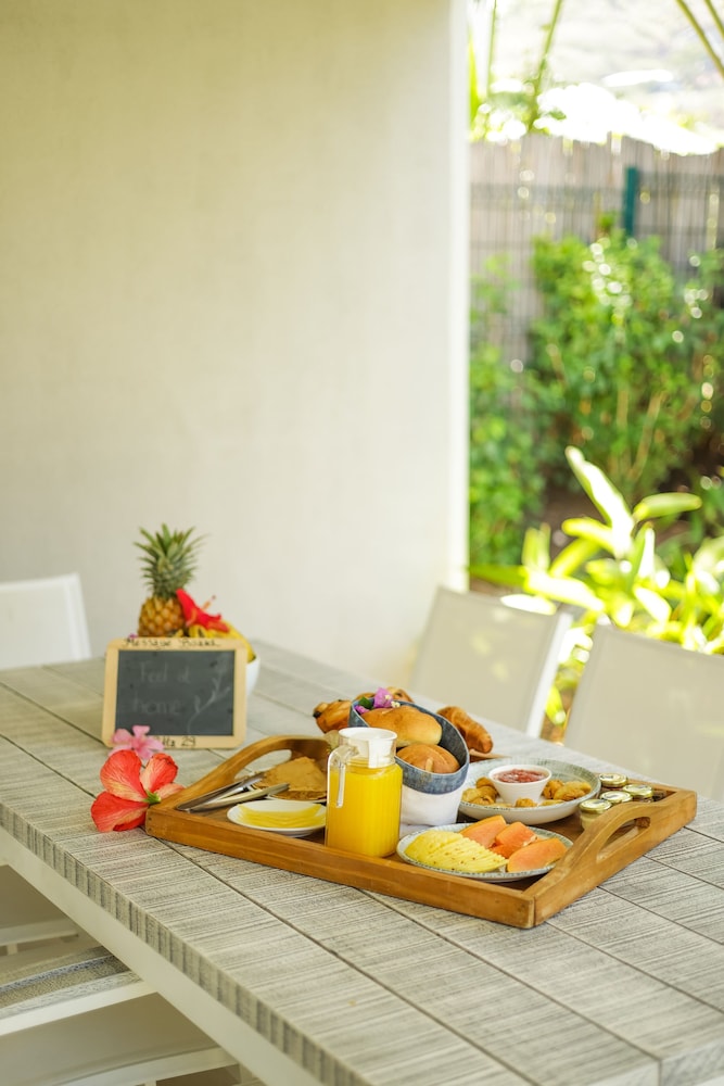 Marguery Villas by MJ Holidays 47/55