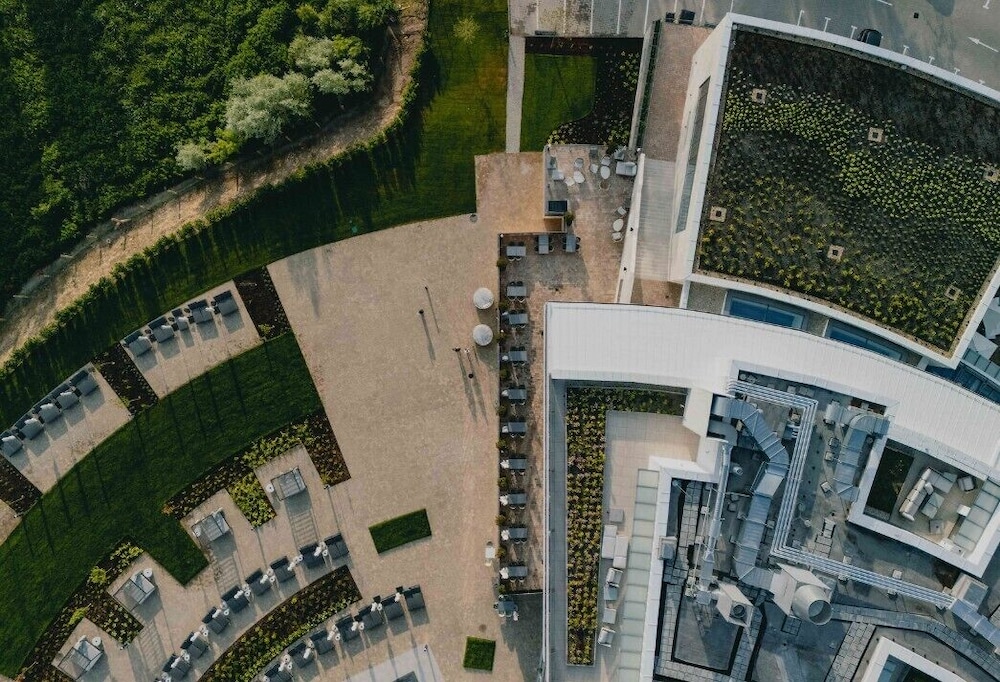 Le Primore Hotel & Spa 46/55