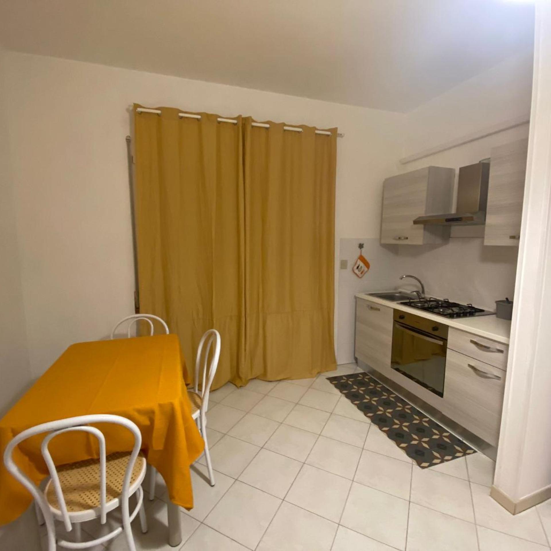 Hotel Centosedici 8/50