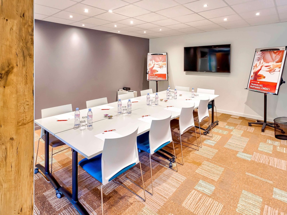 ibis budget Montpellier Sud Pres d Arenes 59/71