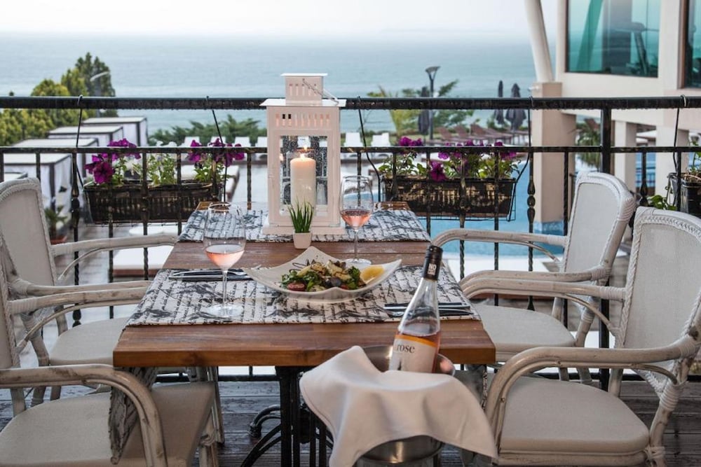 Grand Hotel Sveti Vlas 50/57