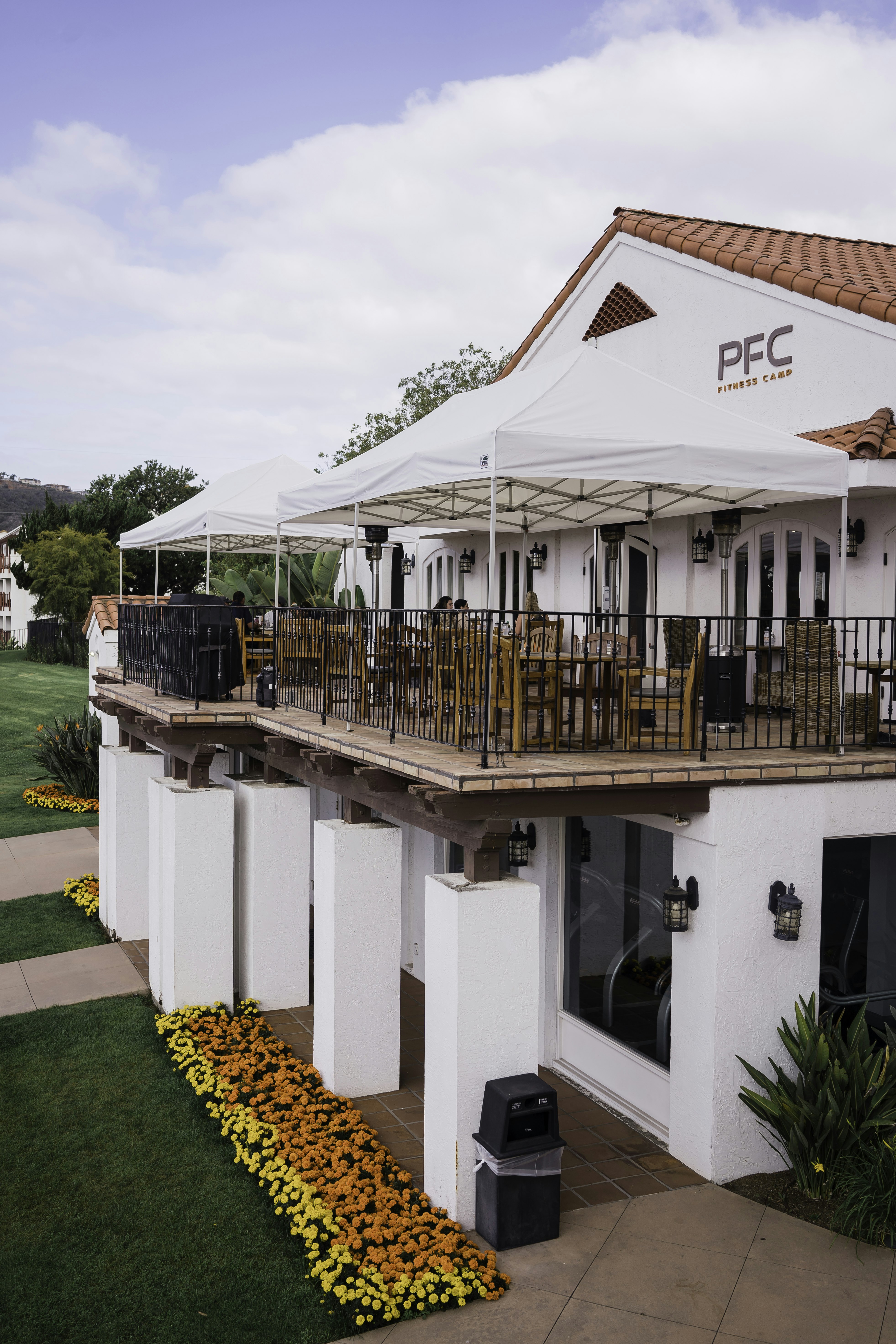 Omni La Costa Resort & Spa 6/50