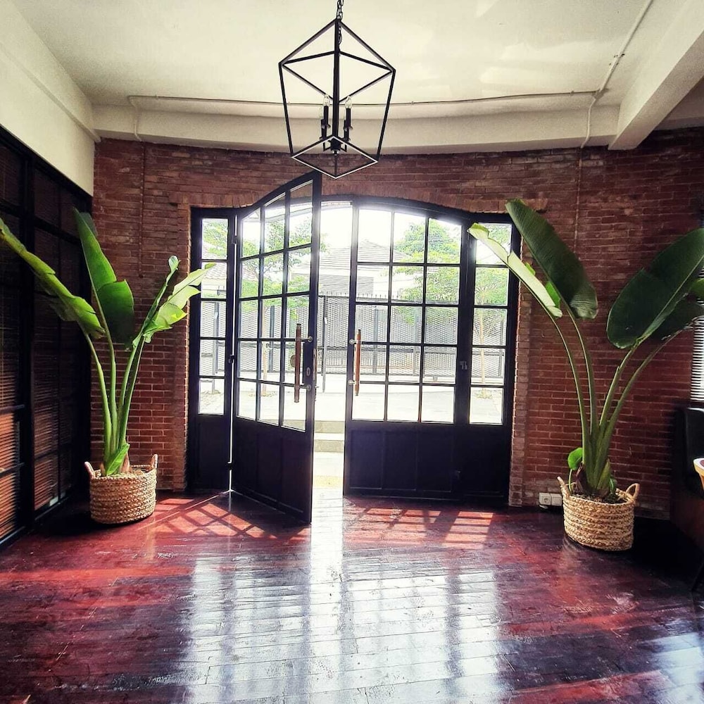 Rumanami Residence 7/46