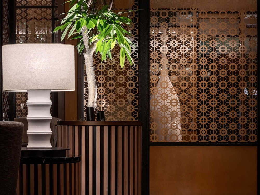 Hotel The Celestine Tokyo Shiba 8/68