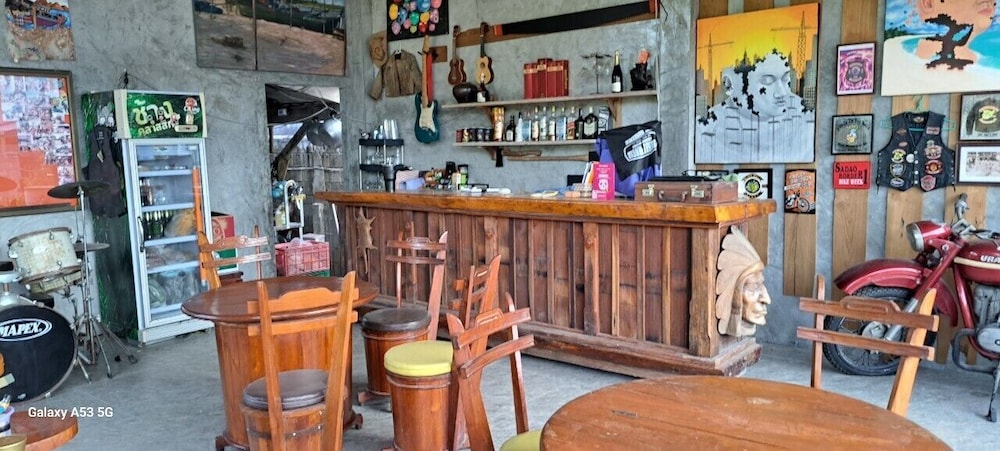 Baan Archa Samui 21/39