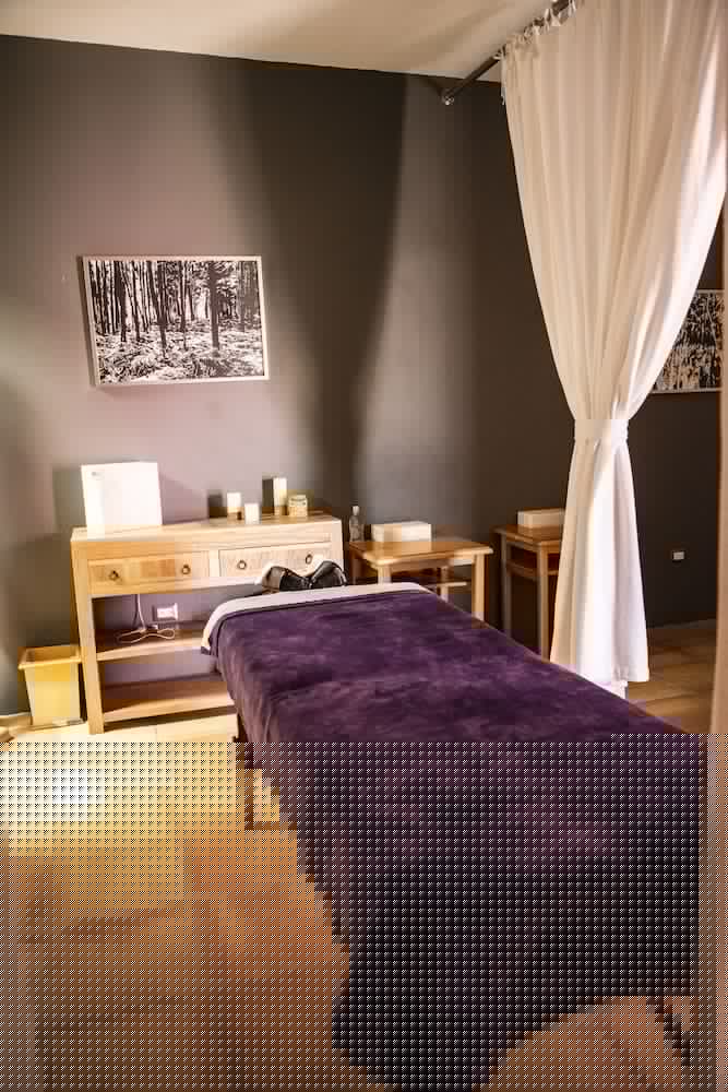 Hotel Boutique Casareyna 27/67