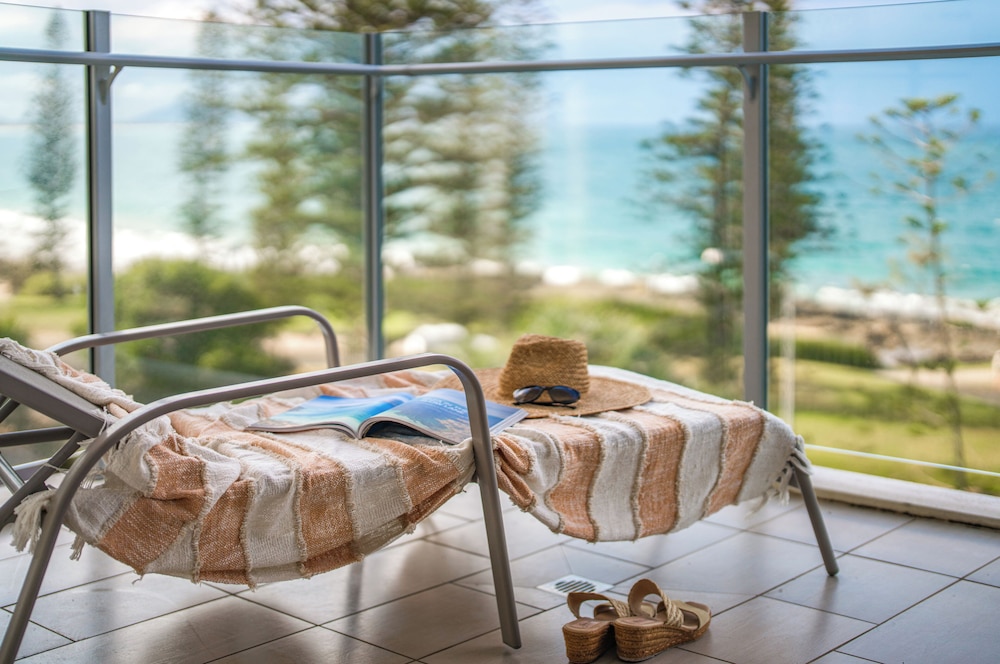 Sea Pearl Resort Mooloolaba 23/50