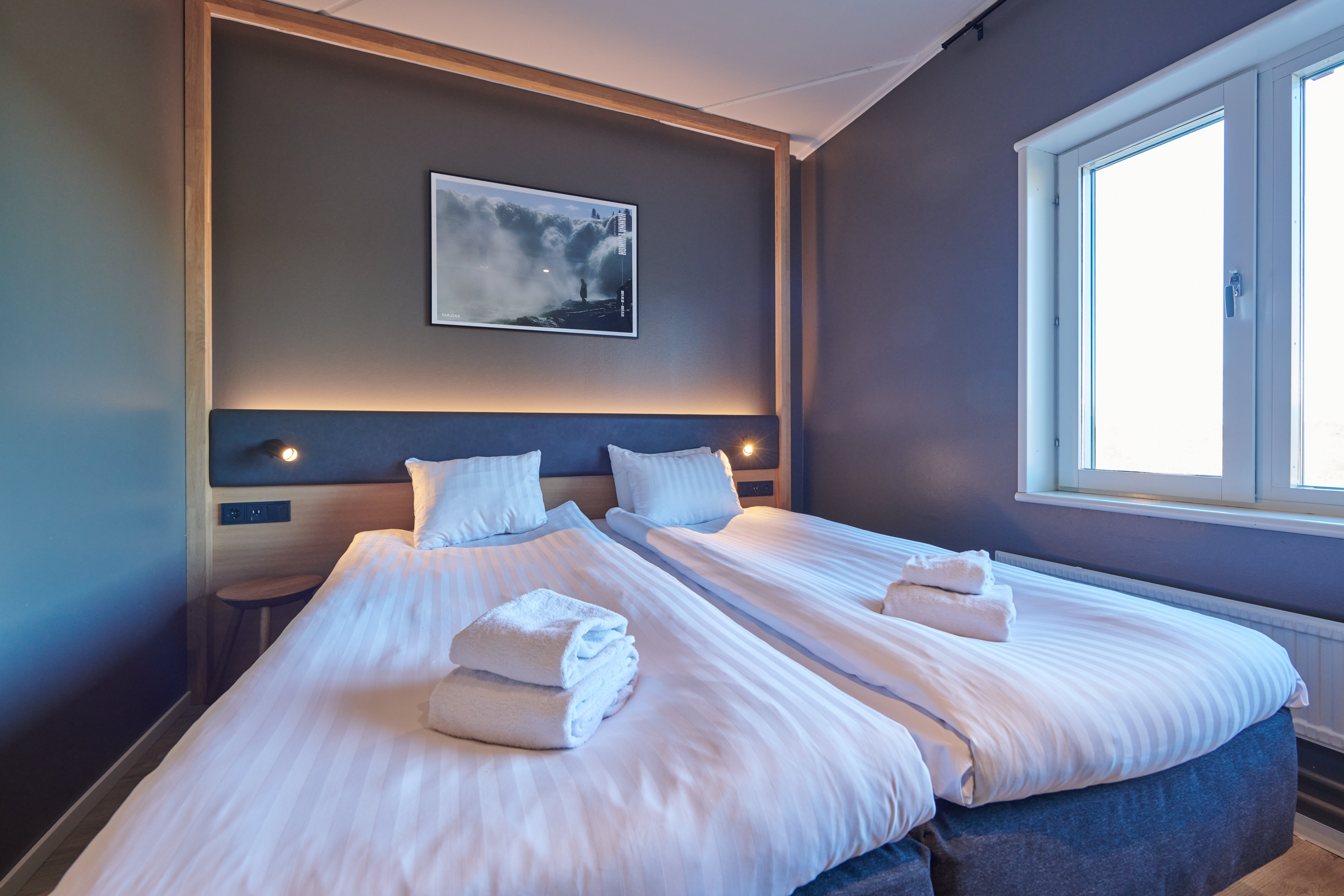 First Hotel Stockholm North 20/47