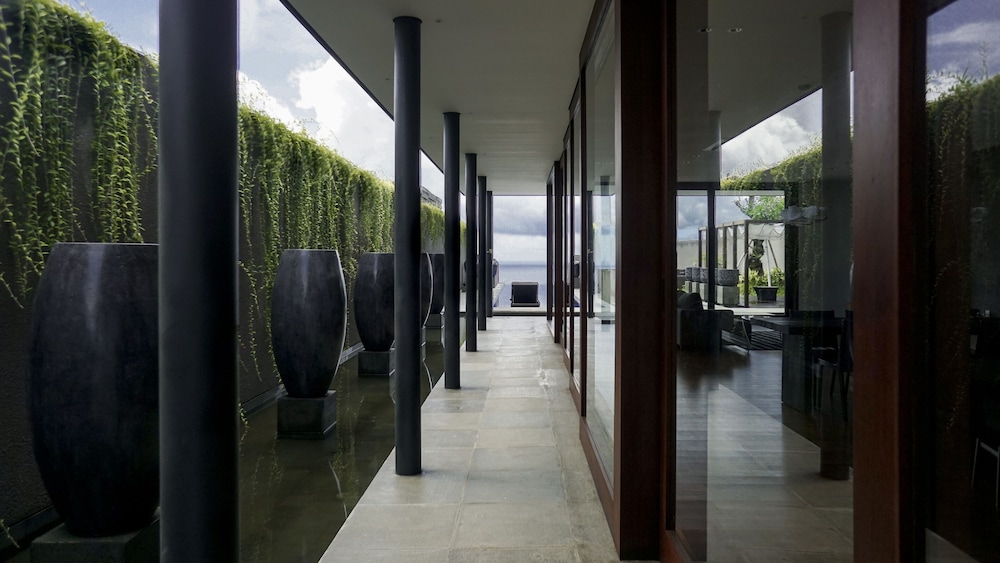 Alila Villas Uluwatu 32/71