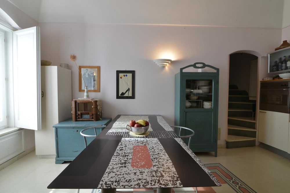 B&B Da Ida - In Lak' Ech 23/50