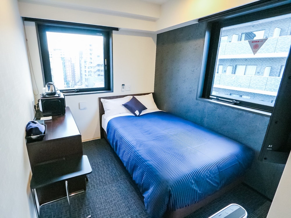 ROOM, SINGLE, PET FRIENDLY