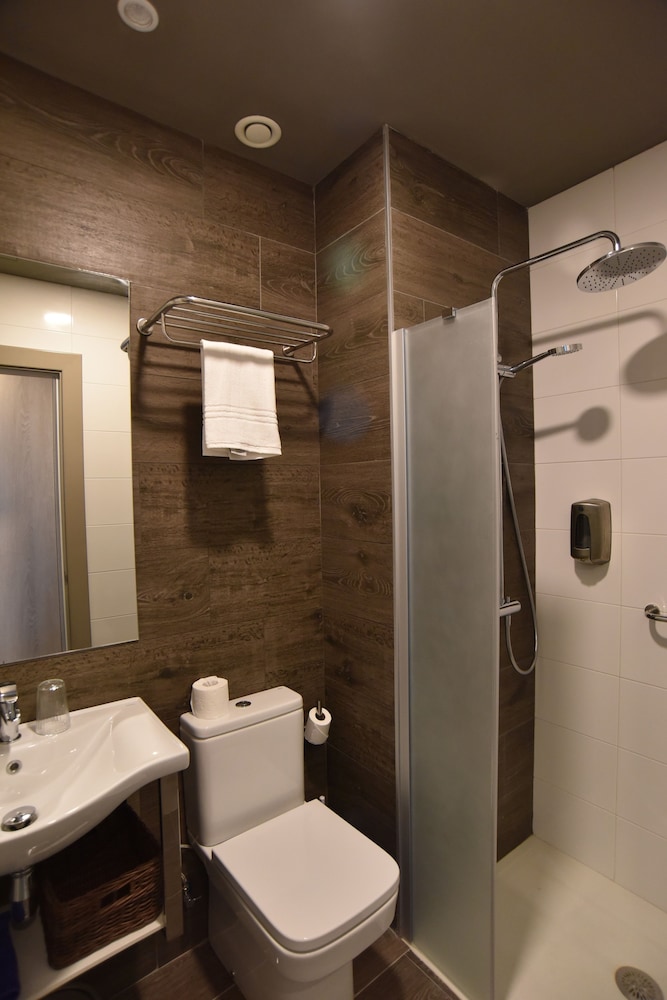TC Hotel Dona Luisa 54/59