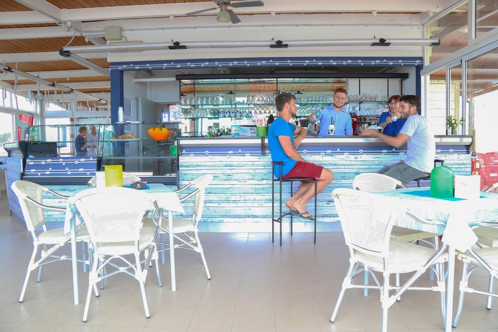 Hotel Caravel 31/50