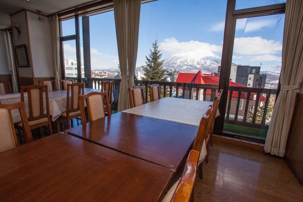 Niseko Park Hotel 33/50