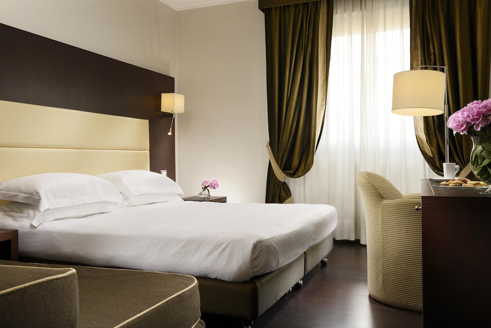 FH55 Grand Hotel Palatino 4/54