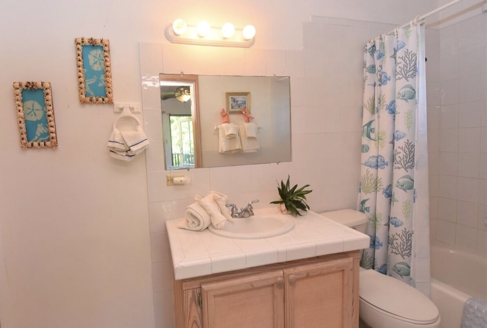 THE SUGAR APPLE BED AND BREAKFAST 45/50