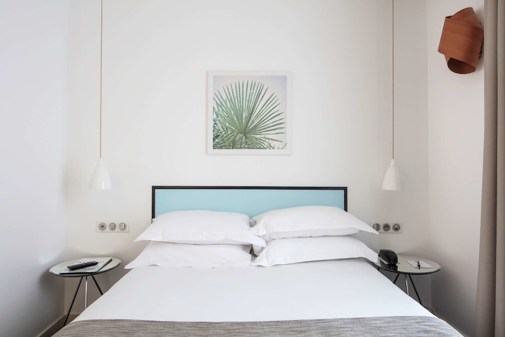 Palm Astotel 19/63