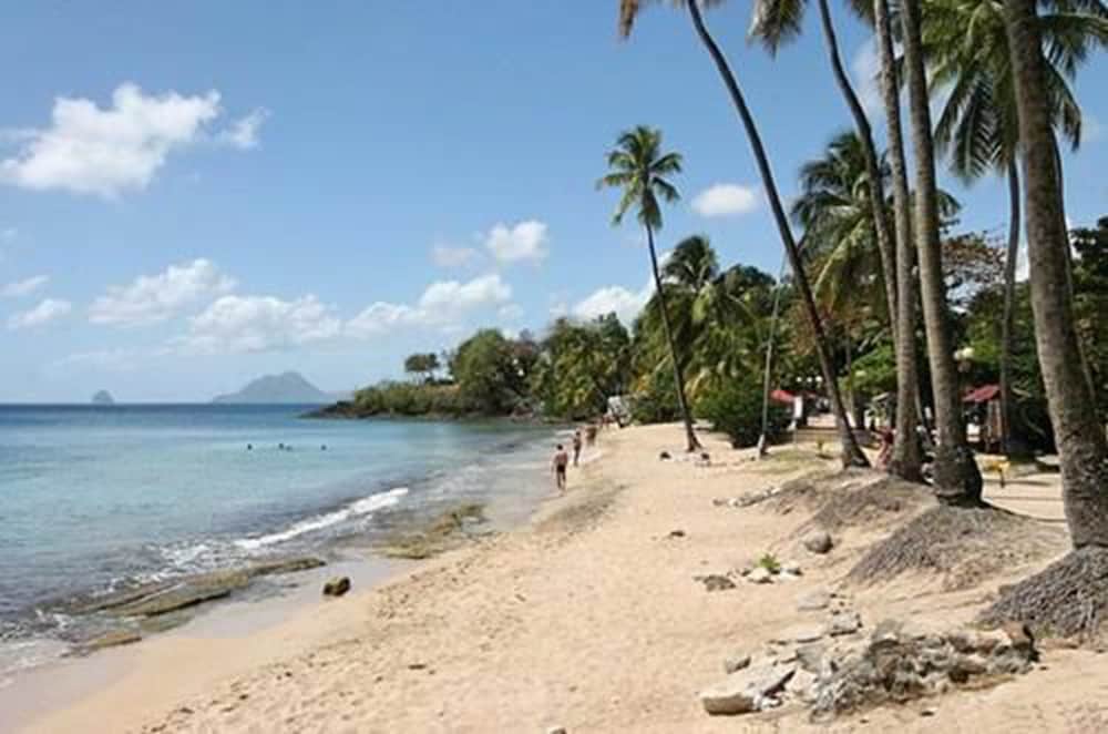 Le Paradis De L Anse 23/30