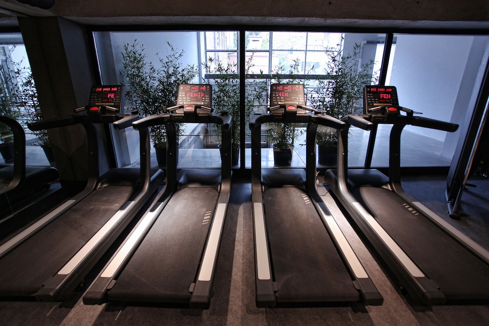 L M Club Hotel, Tbilisi 33/51