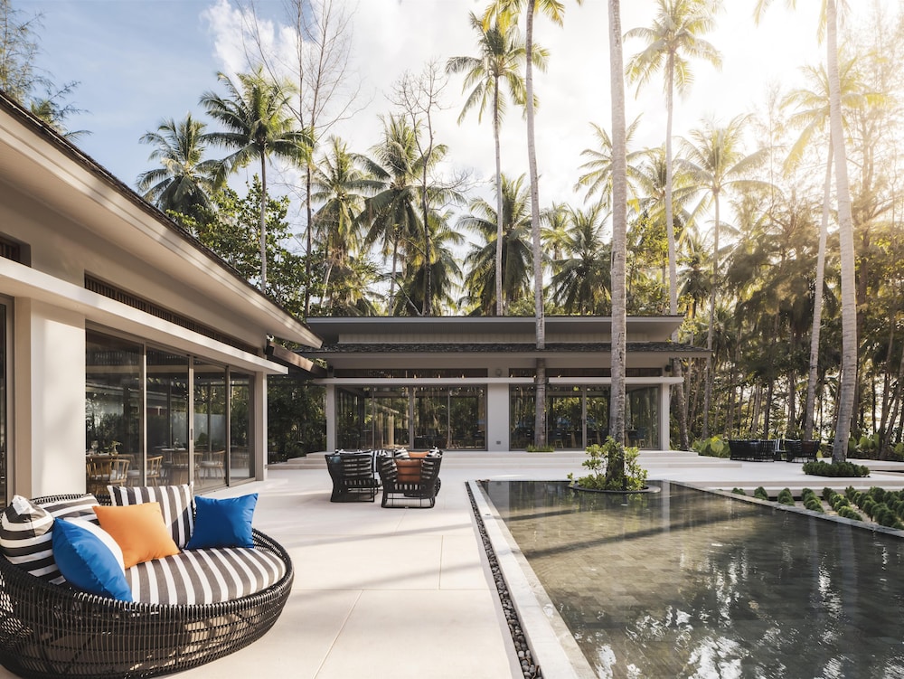 Avani Khao Lak Resort 45/68