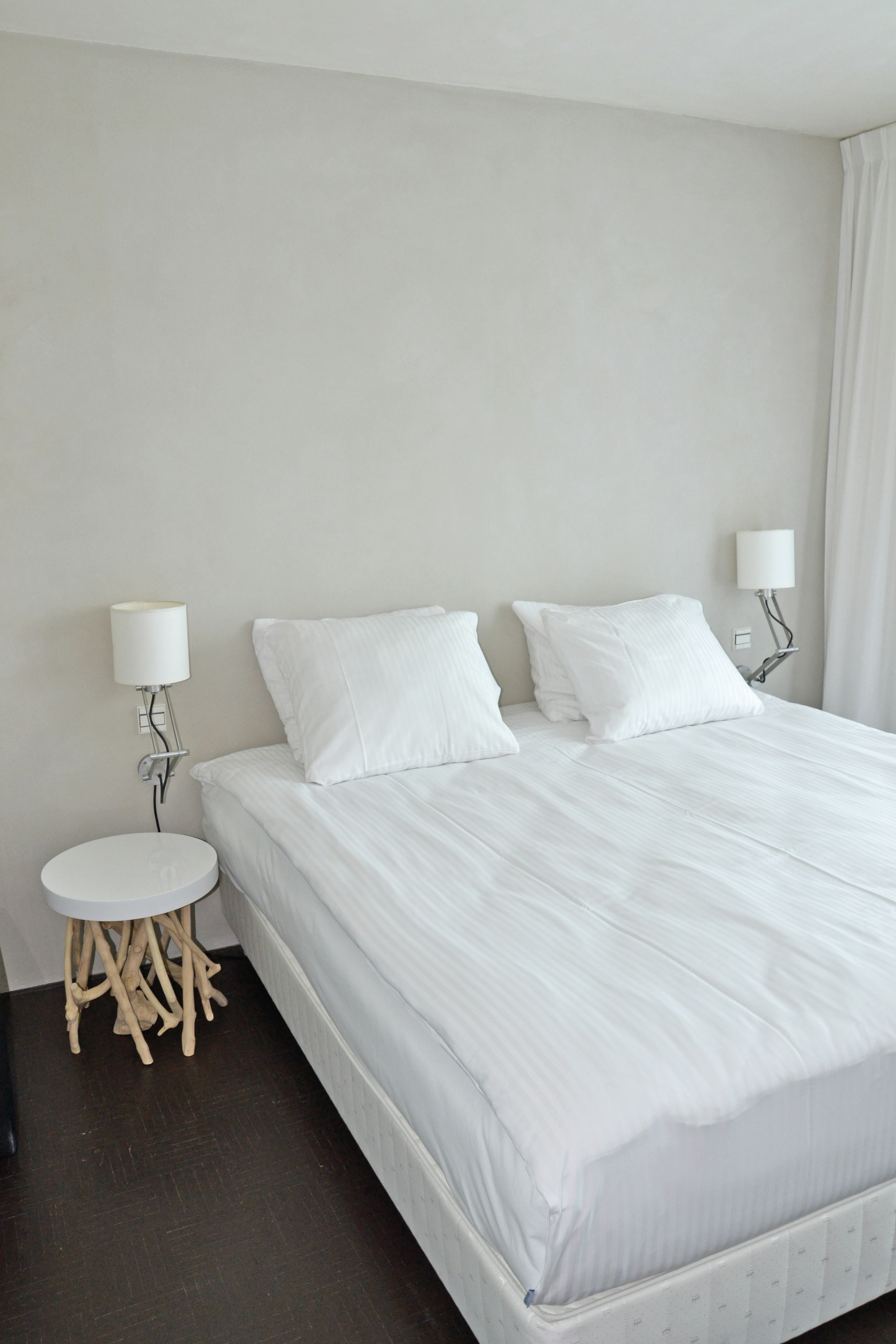 Fletcher Hotel Elzenduin 12/45