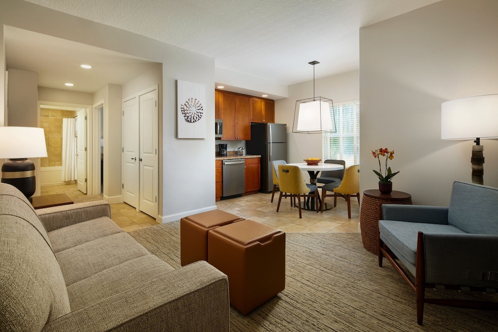 Sheraton Vistana Villages Resort Villas, I-Drive/Orlando 25/39