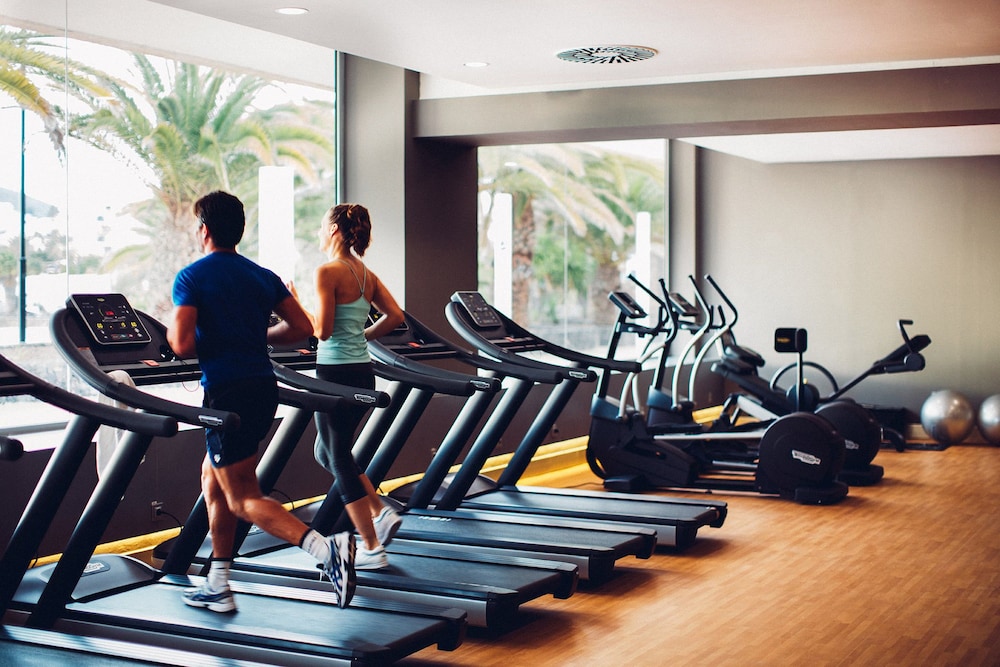 Spring Arona Gran Hotel and Spa - Adults Only 20/50