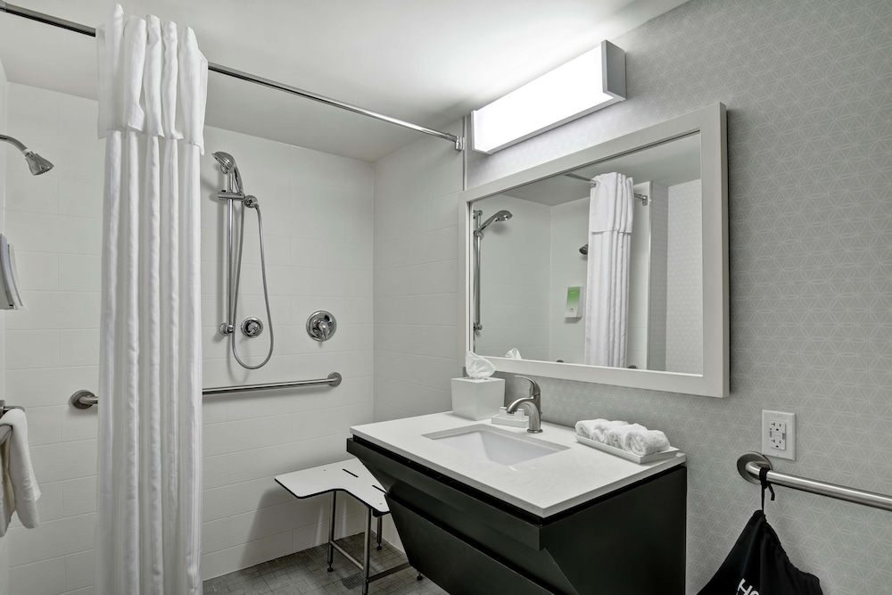 Home2 Suites By Hilton Miramar Ft Lauderdale 15/53