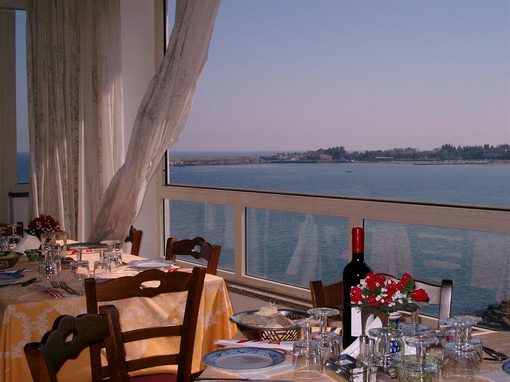 Hotel La Riva 16/20