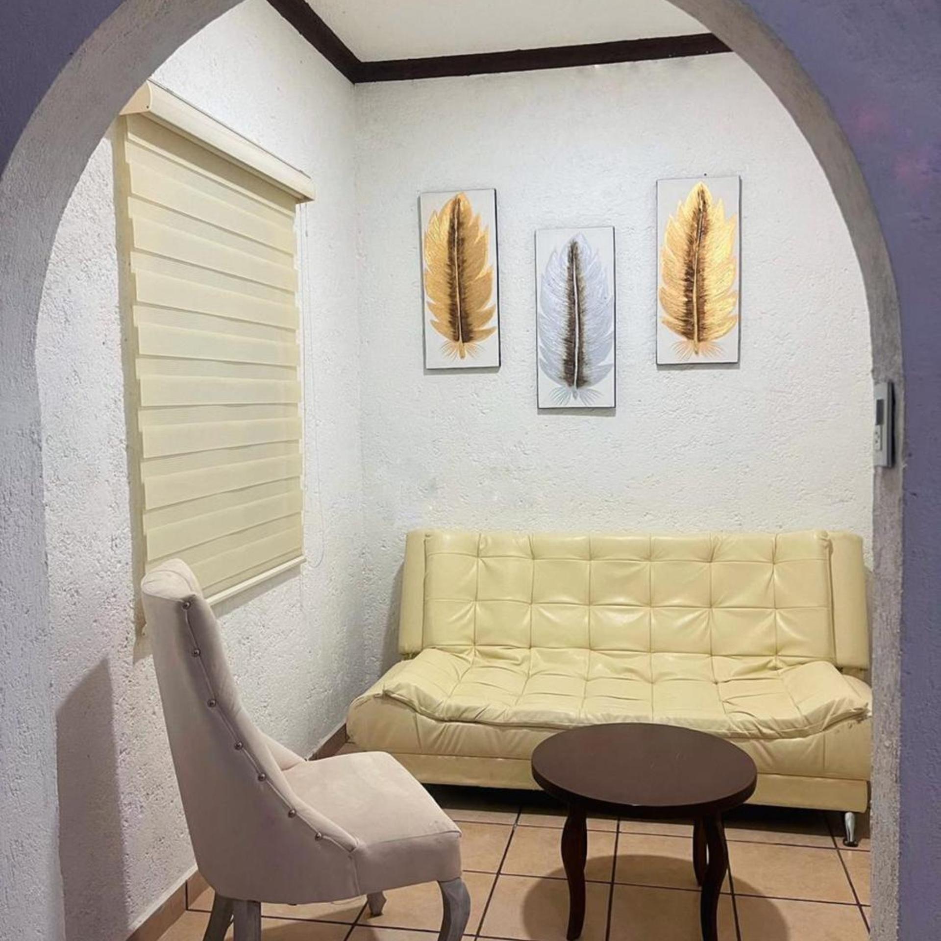 Hotel Pena Florencia 38/58