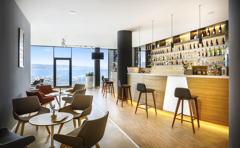 Hotel Istra 46/63