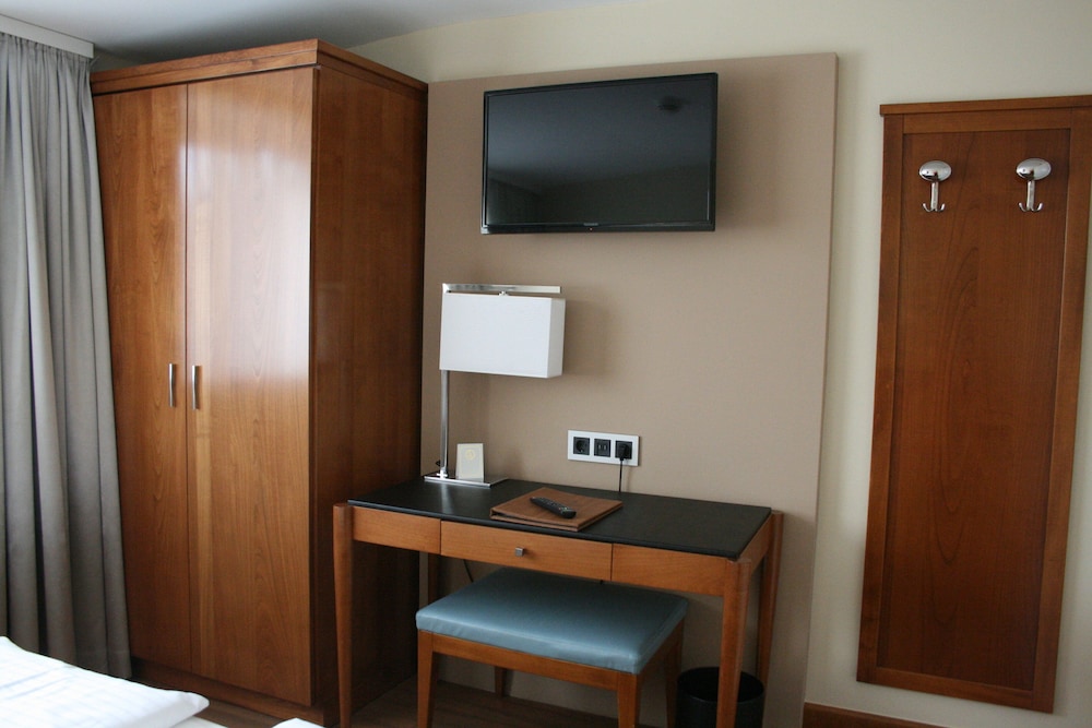 TOP Hotel Duerer 19/49