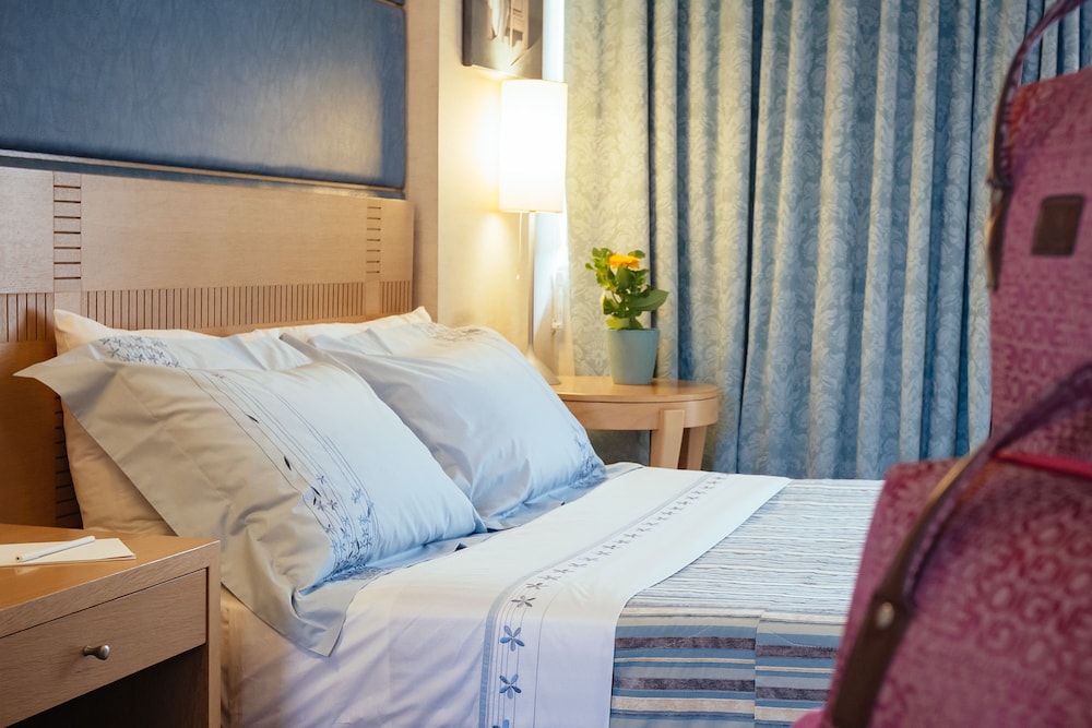 ALEXANDROS BOUTIQUE HOTEL 22/70