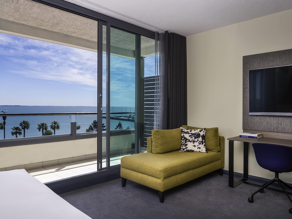 Novotel Geelong 47/74