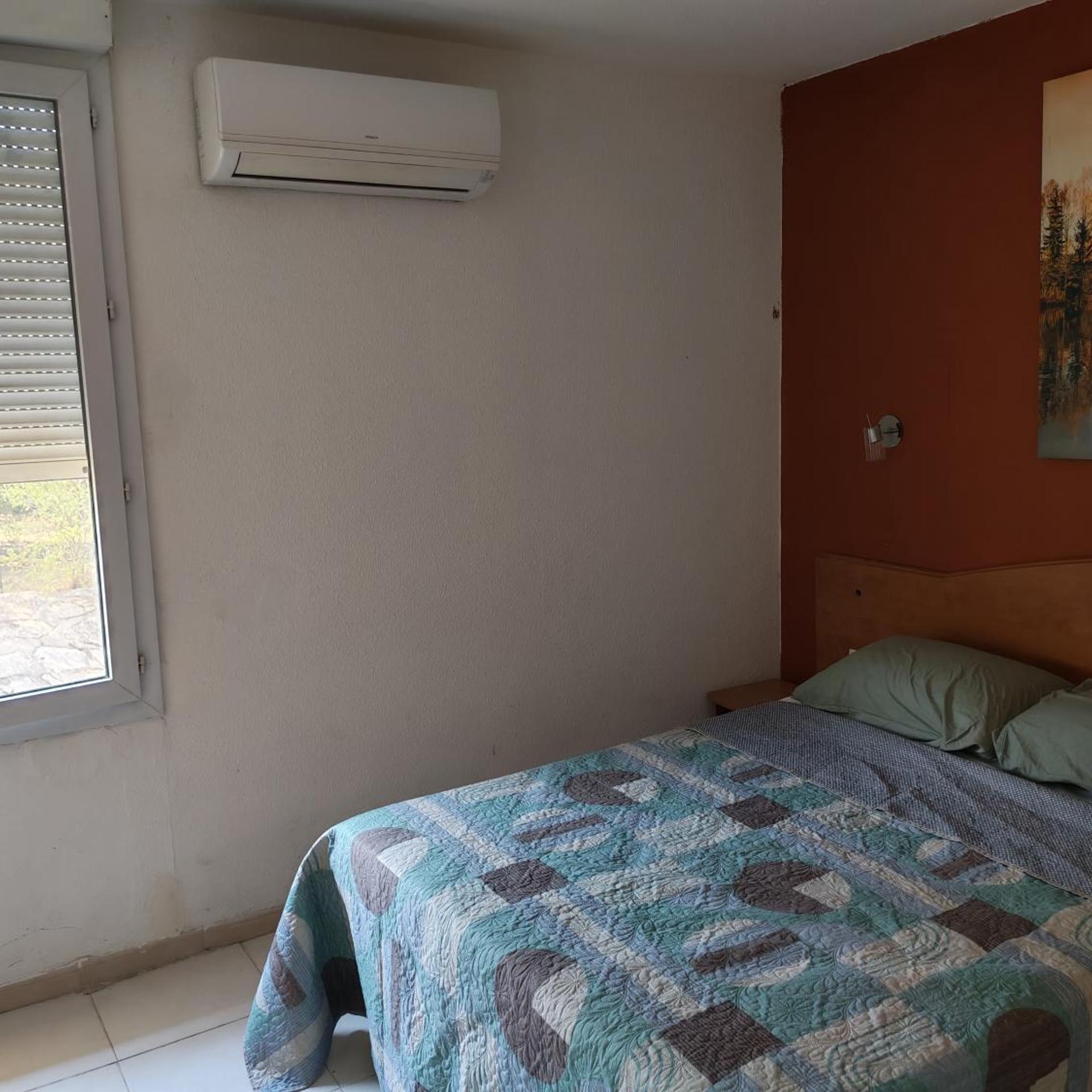 Bois Des Espeisses Hotel 12/32