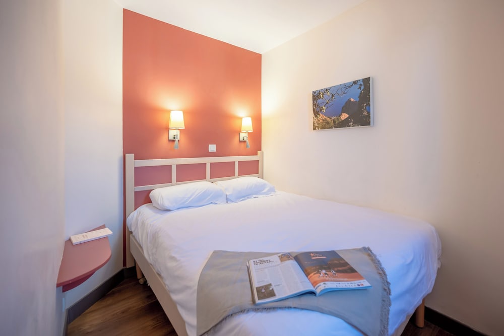 1 Bedroom, Apartment, Trundle Bed, 2 Sofa, Terrace