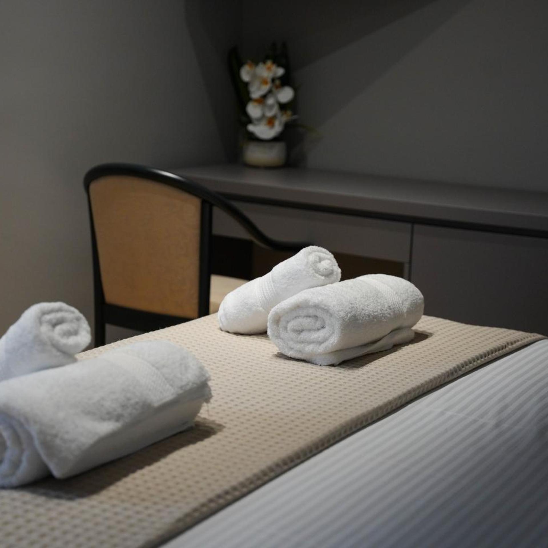 Toer Hotel Saranda 28/60