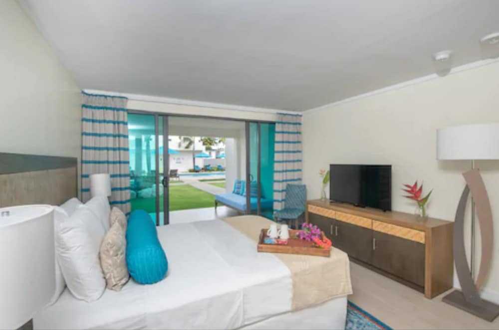 Room at The Sands Barbados, BARBADOS - BARBADOS