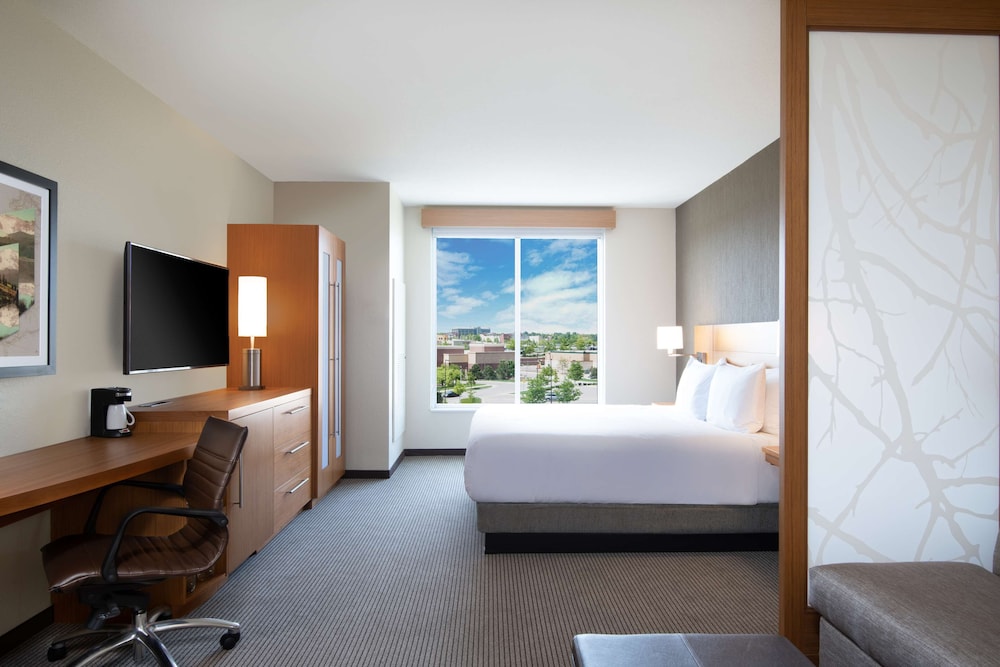 Hyatt Place Westminster Denver 20/54