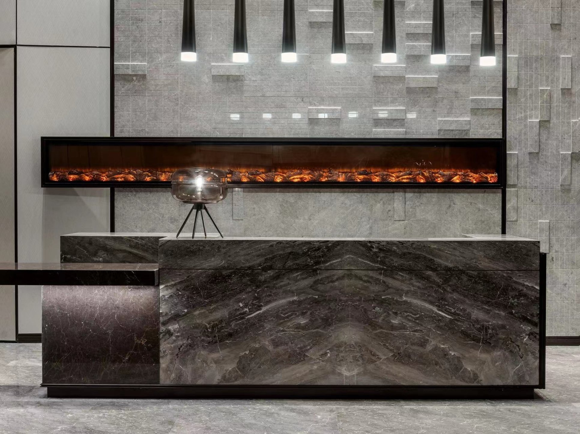 Crowne Plaza Hangzhou Science City 7/74