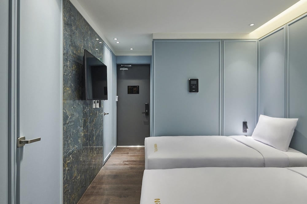 N285 Hotel Insadong 19/50