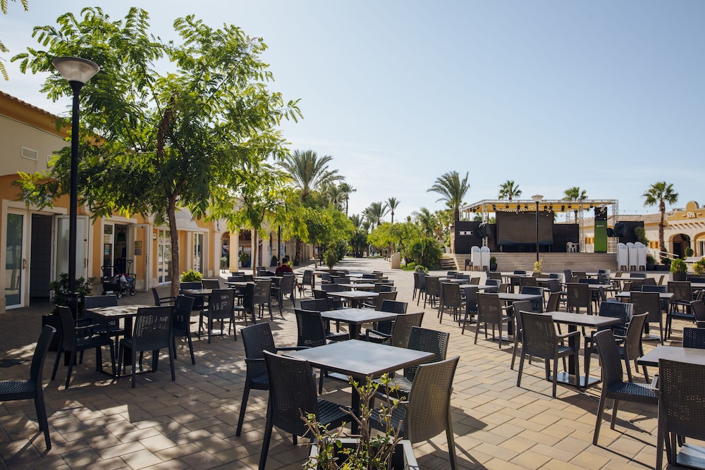 Alannia Costa Blanca 33/50