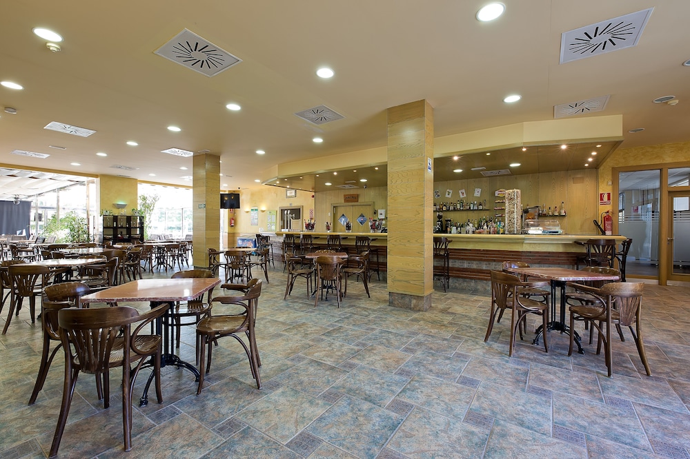 Pineda Suites Apartments By Rentalmar 31/50